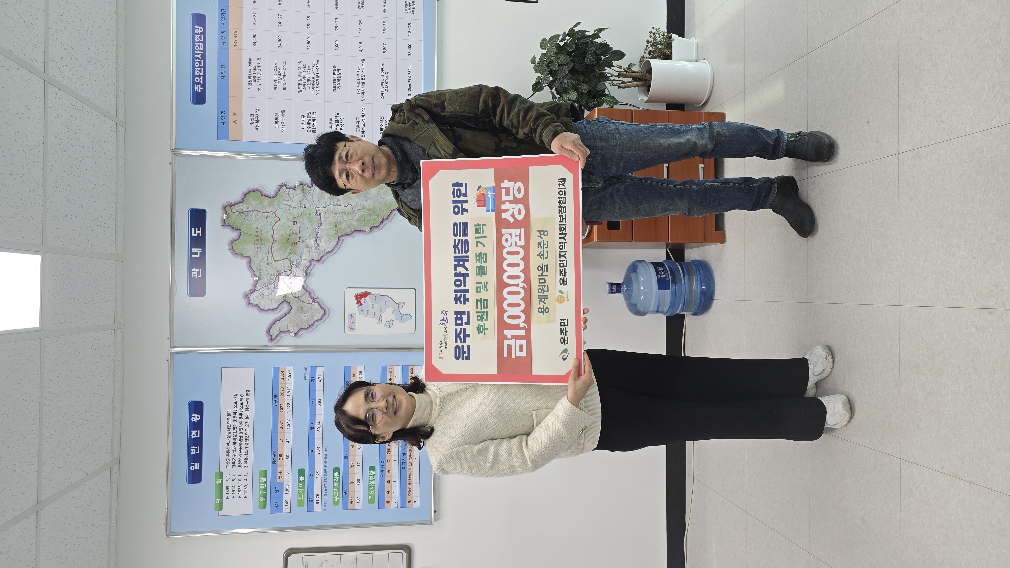 운주면_손준성씨곶감성금전달 (1).jpg