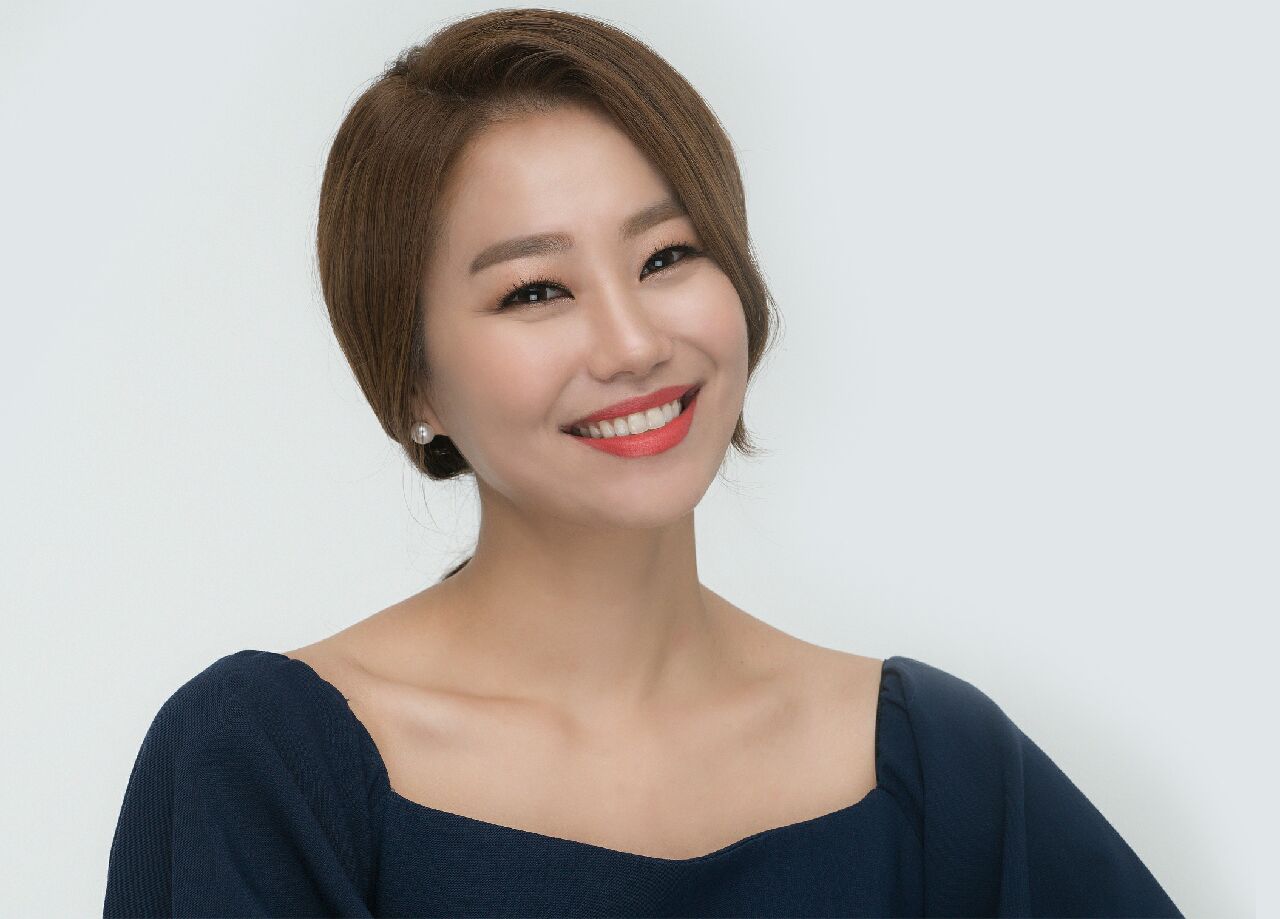 트로트가수김양성금기탁 (2).jpg