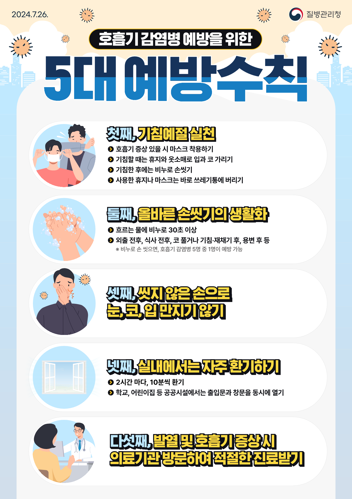 호흡기감염병5대예방수칙홍보.png