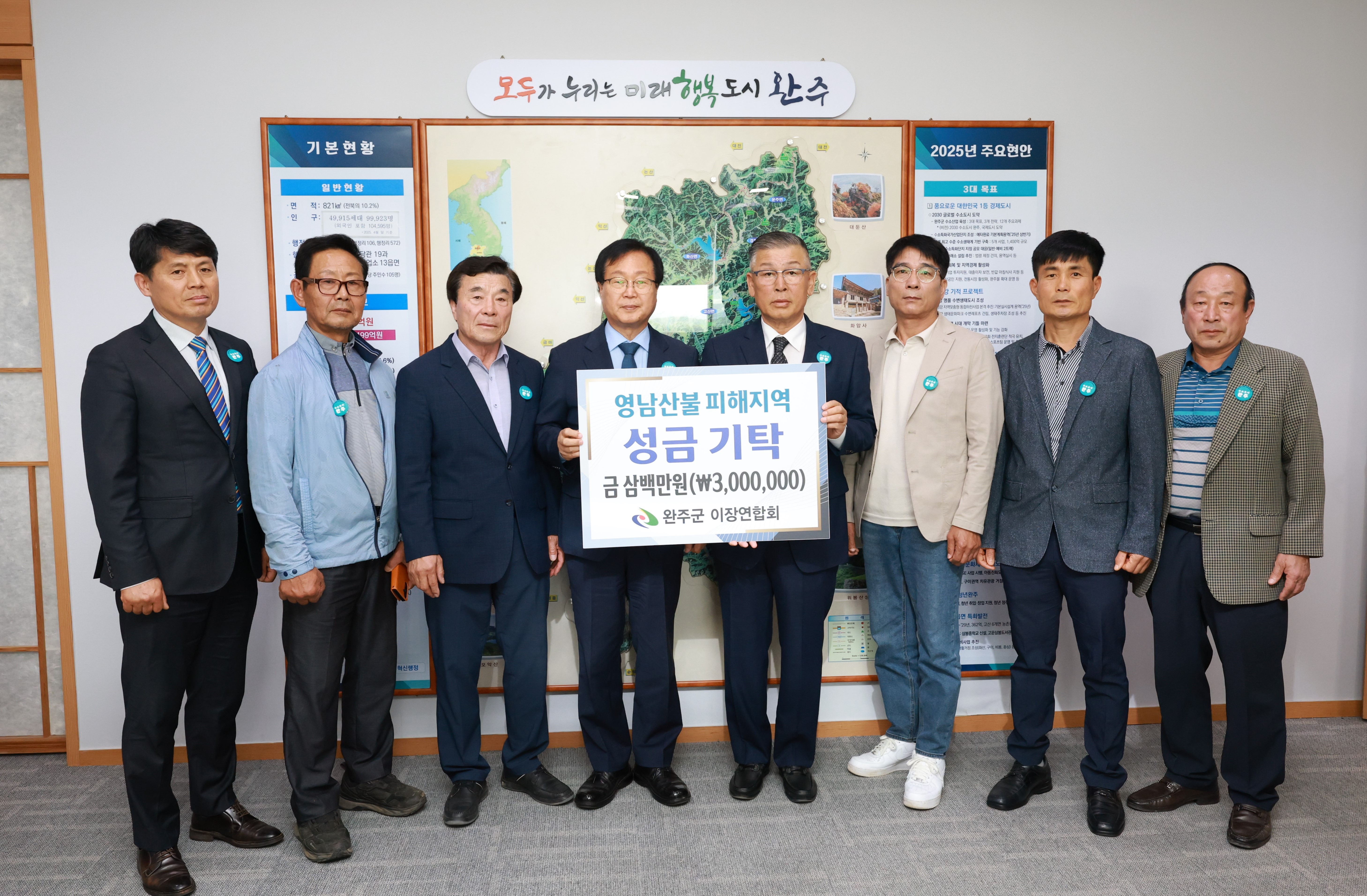 갤러리 샘플