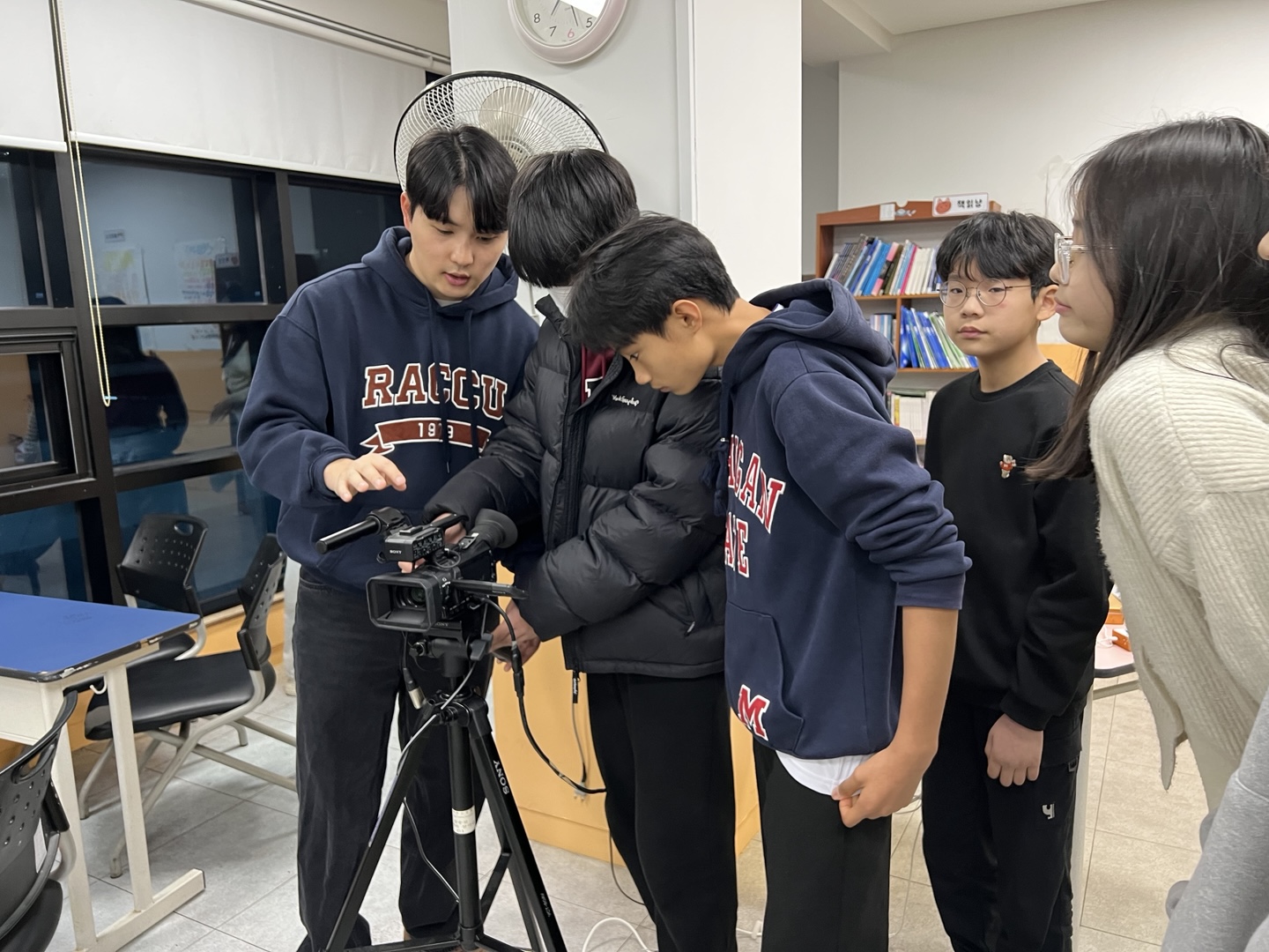 청소년방과후아카데미크리에이터신설.jpg