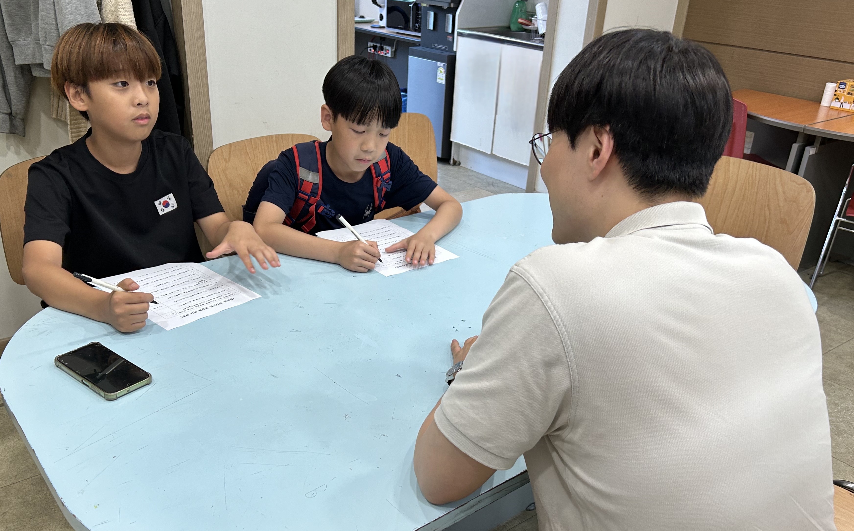 청소년문화의집자기도전포상제실시 (2).jpg