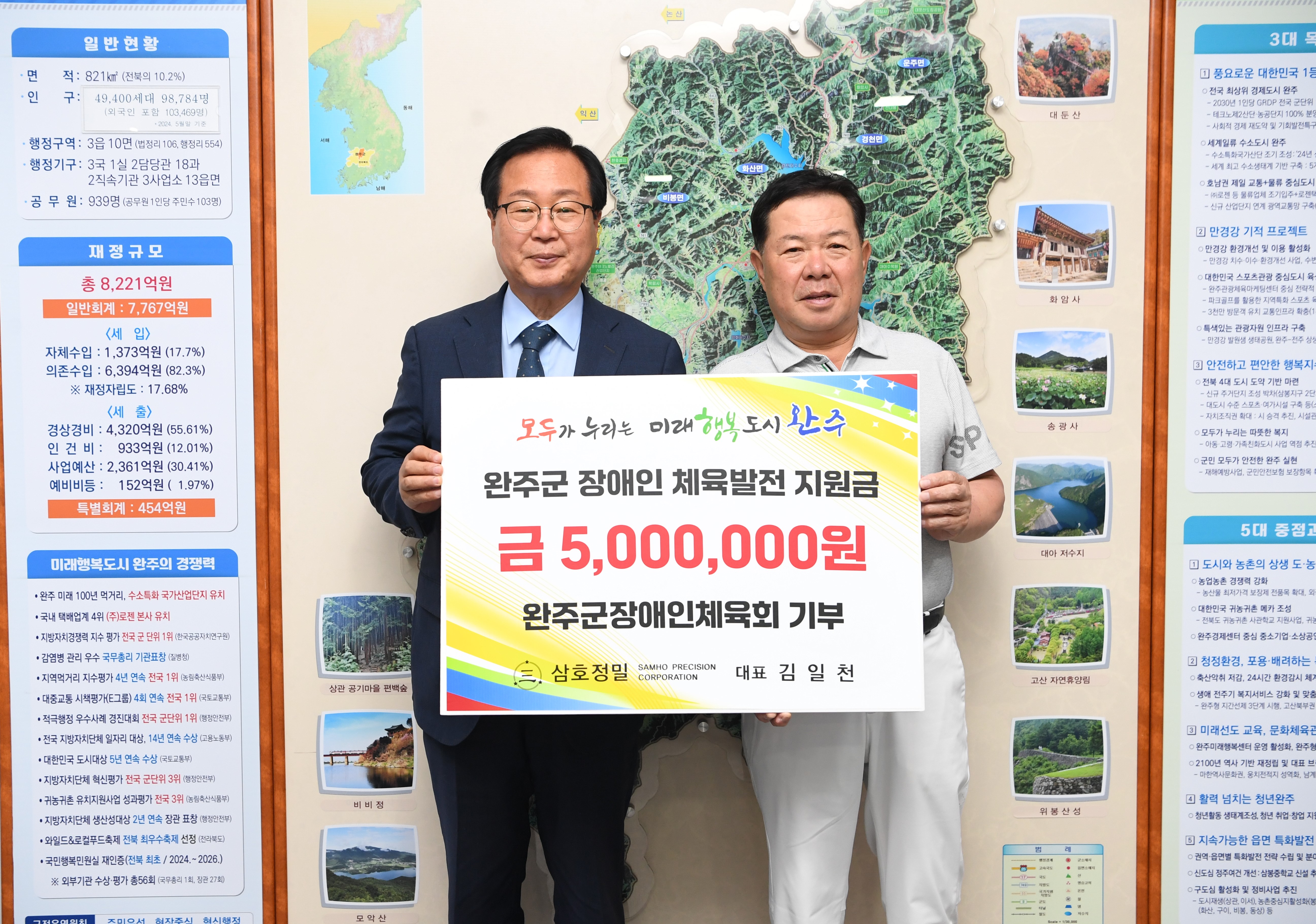 삼호정밀장애인체육기부금전달 (2).JPG