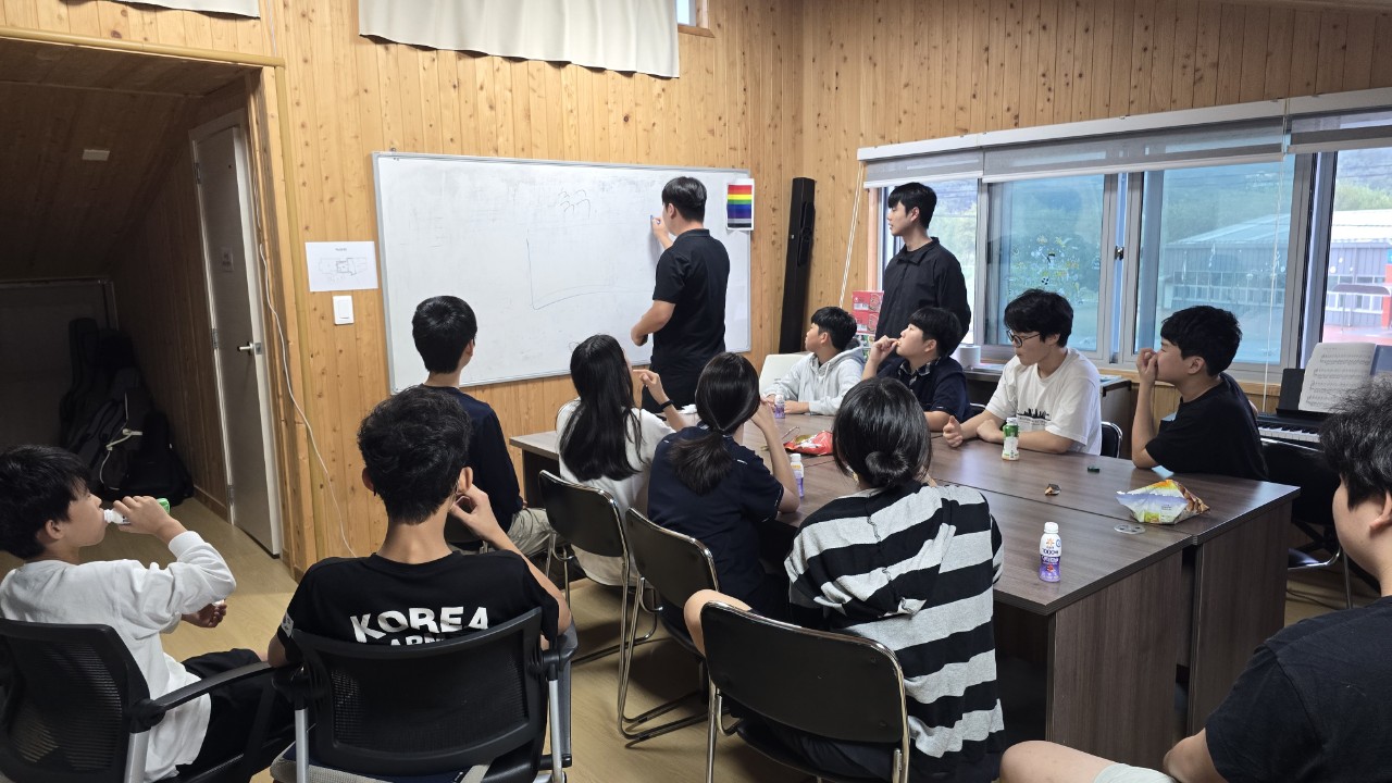 농촌유학선도모델주목 (2).jpg