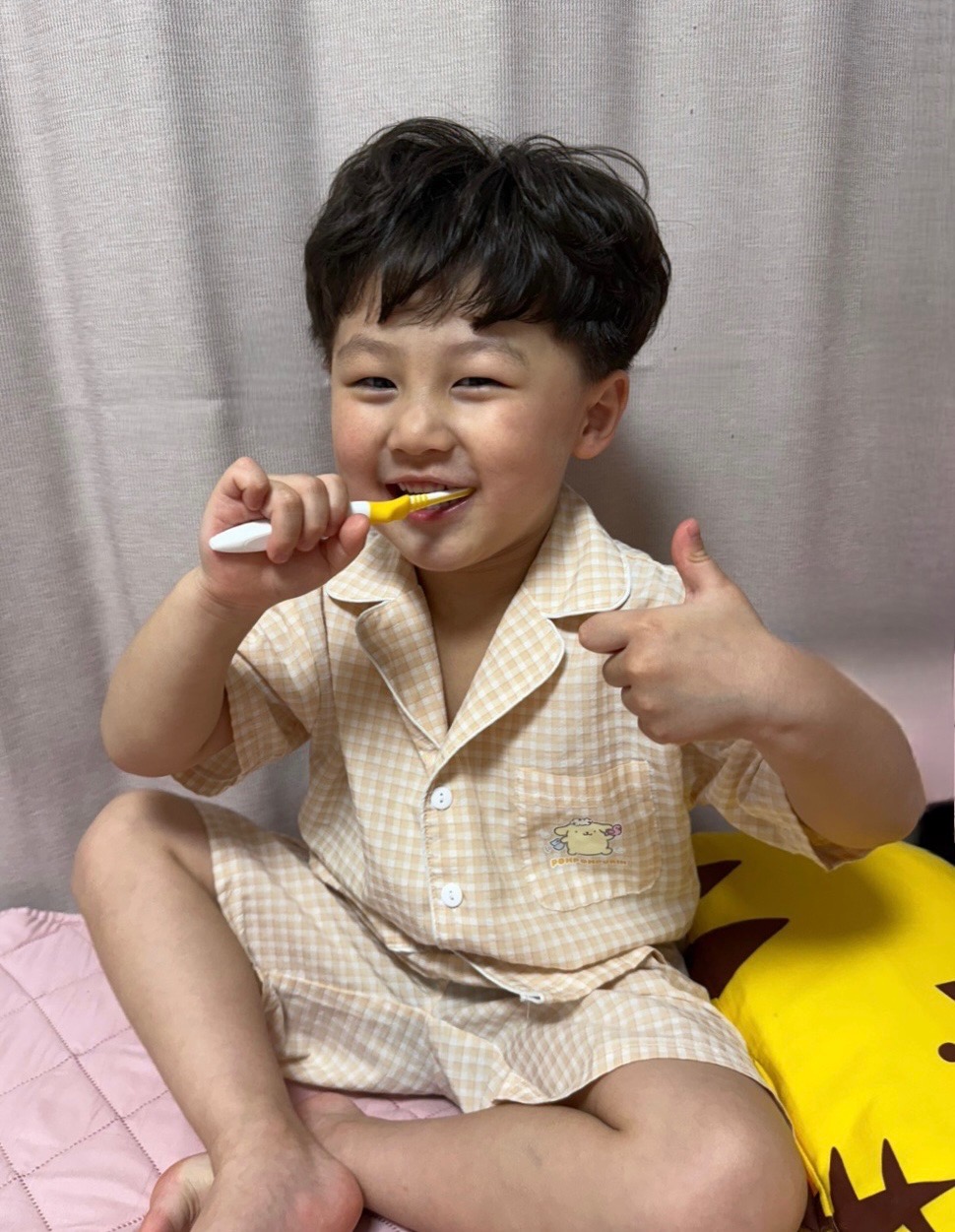미취학아동칫솔질사진공모전.jpg