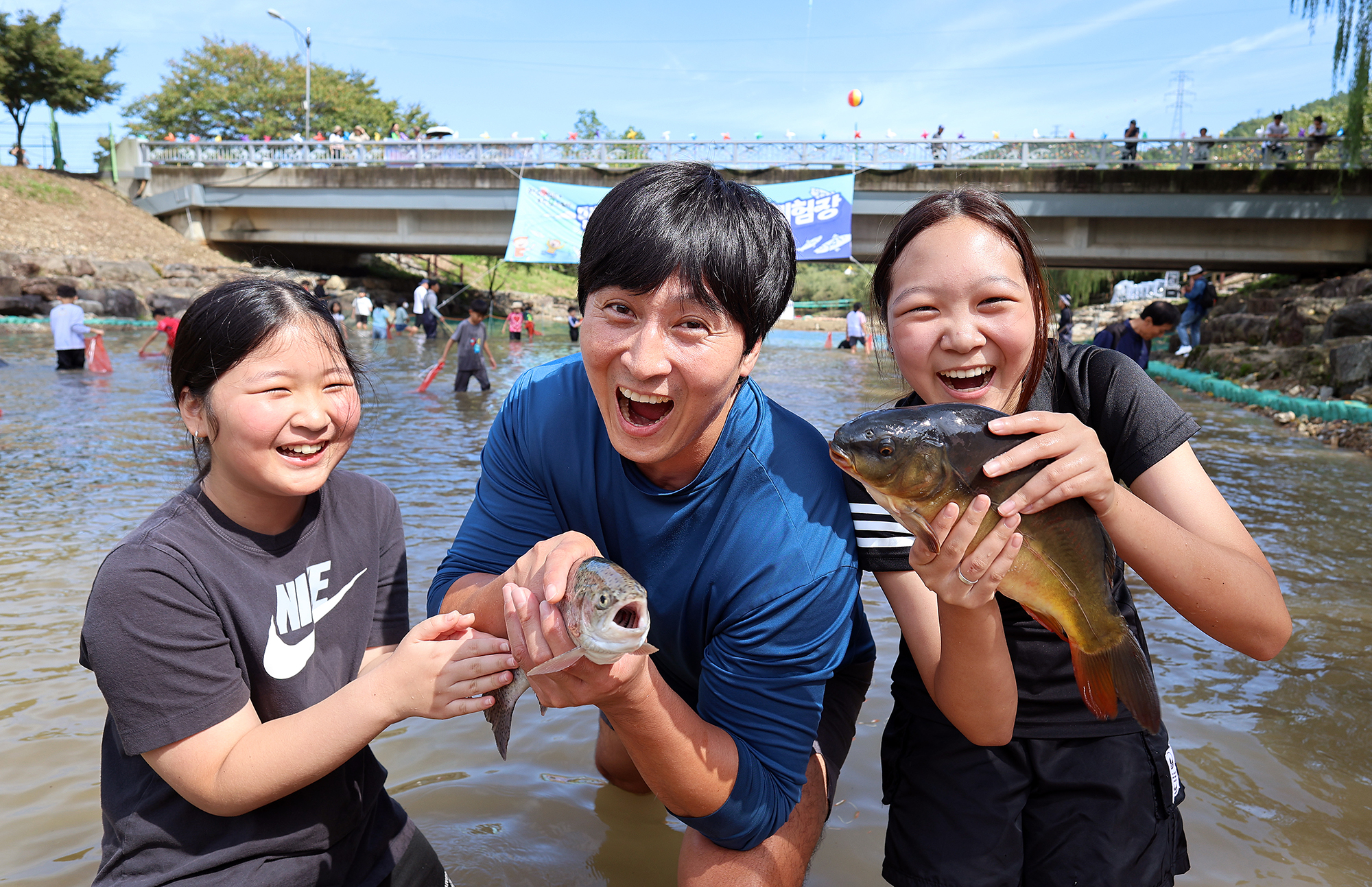 2025완주와일드&로컬푸드축제 (6).jpg