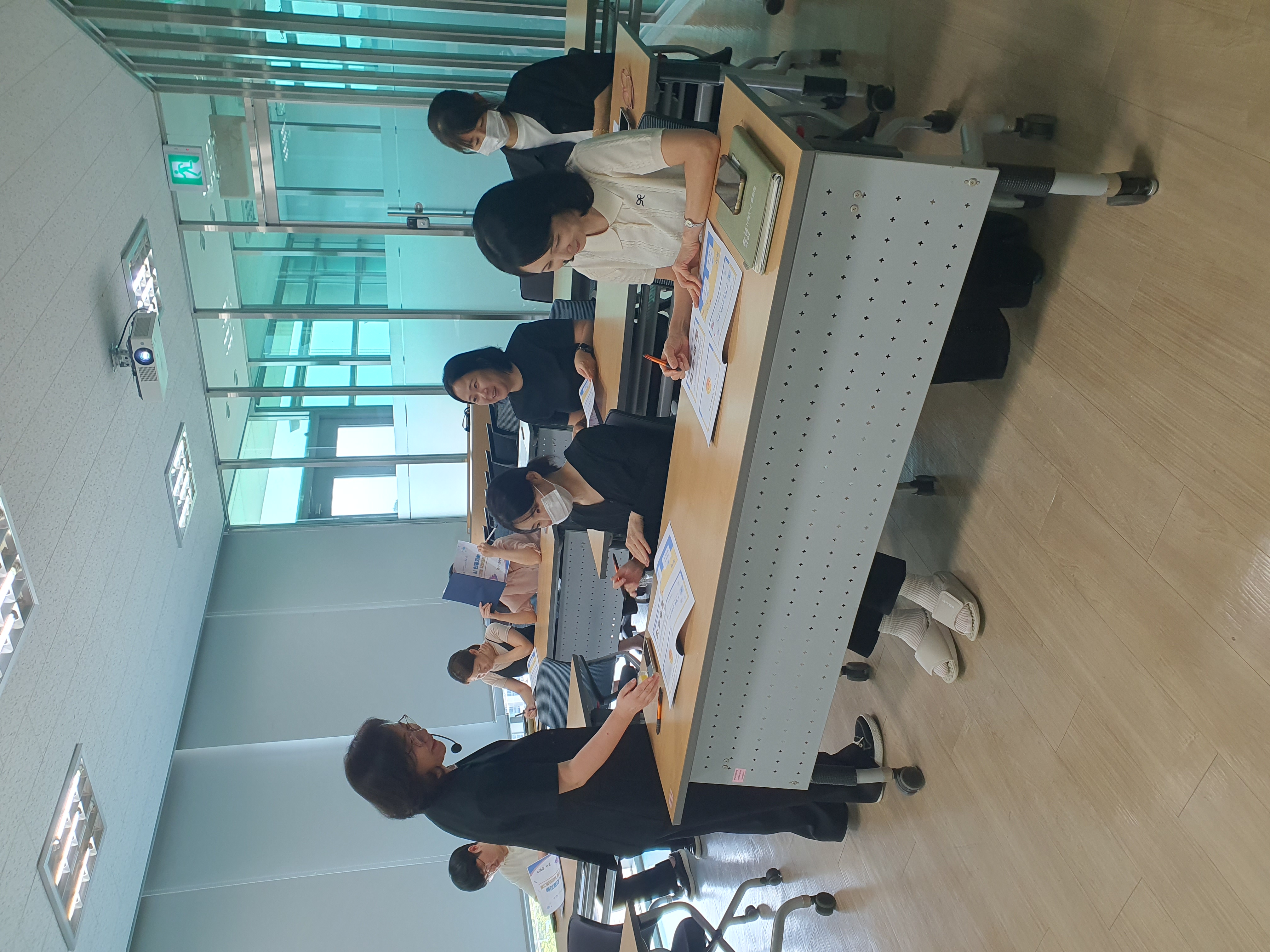 AI콘텐츠제작역량교육 (2).jpg