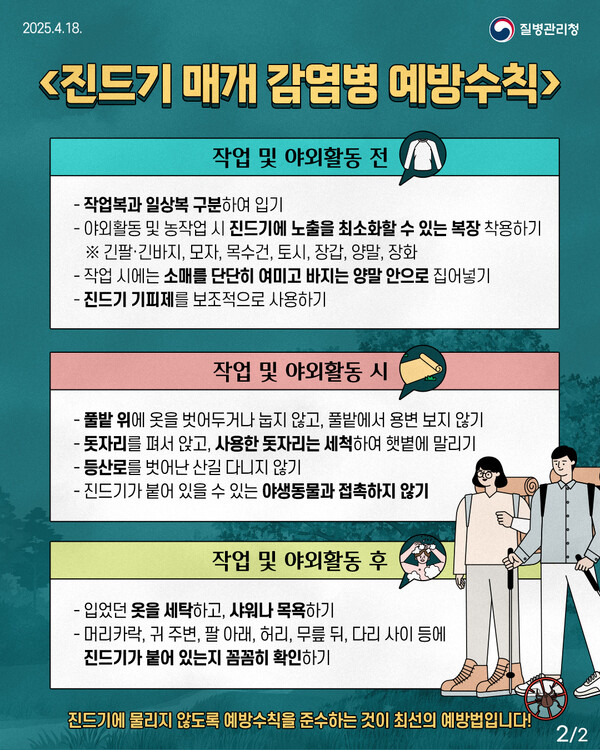 진드기 매개 감염병 예방수칙.jpg