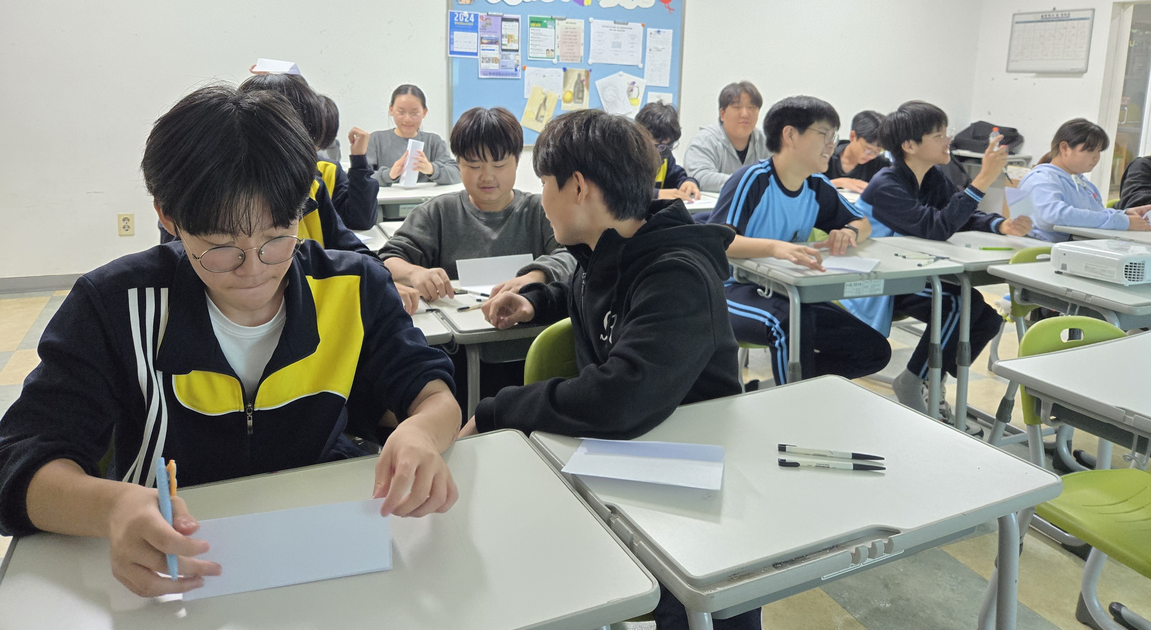 청소년꿈진로탐색프로그램 (1).jpg