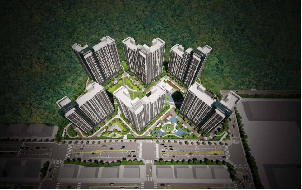 미니복합타운1-BL 공동주택 신축공사 조감도.jpg