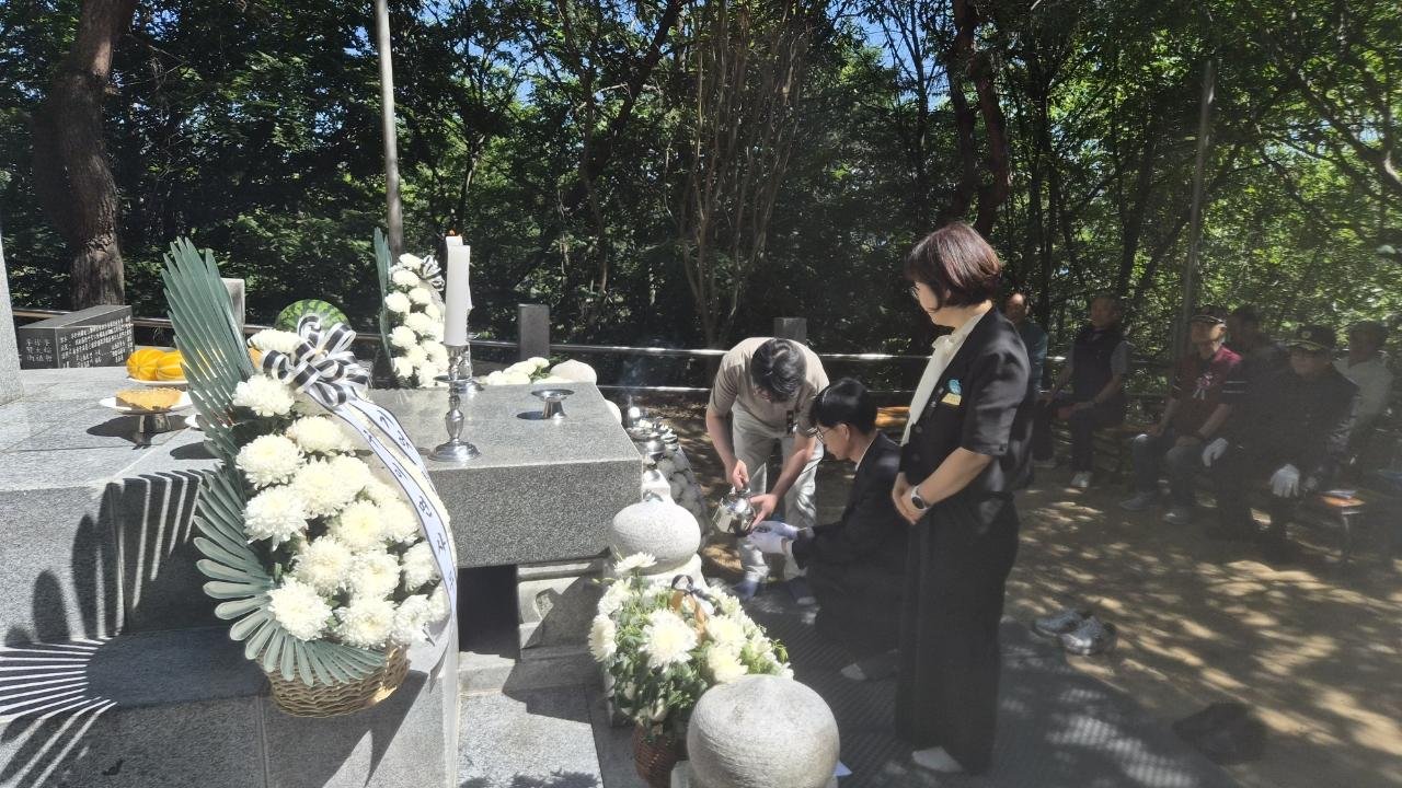구이면_현충일추념행사 (1).jpg