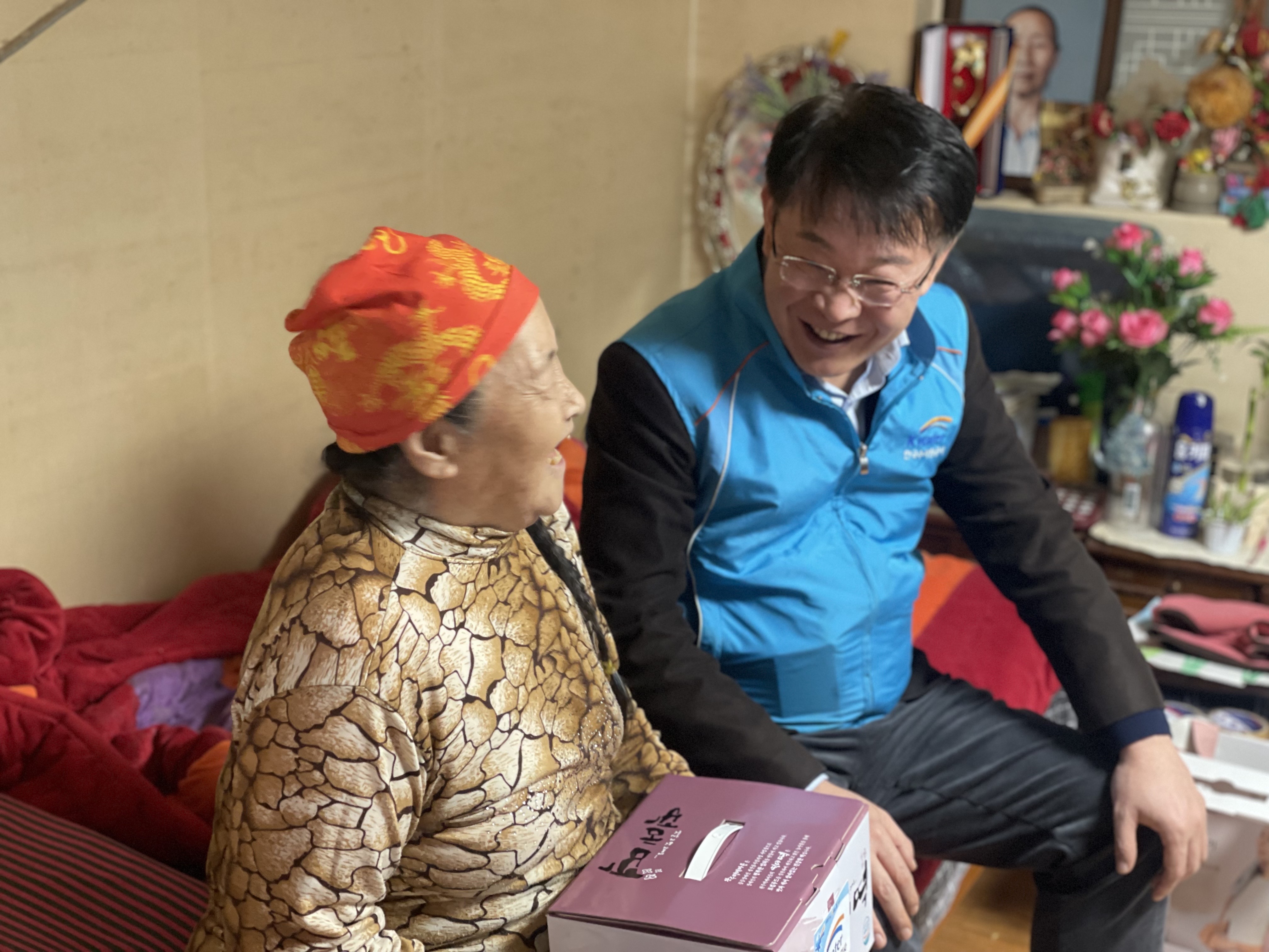 수자원공사떡국세트나눔 (1).jpg