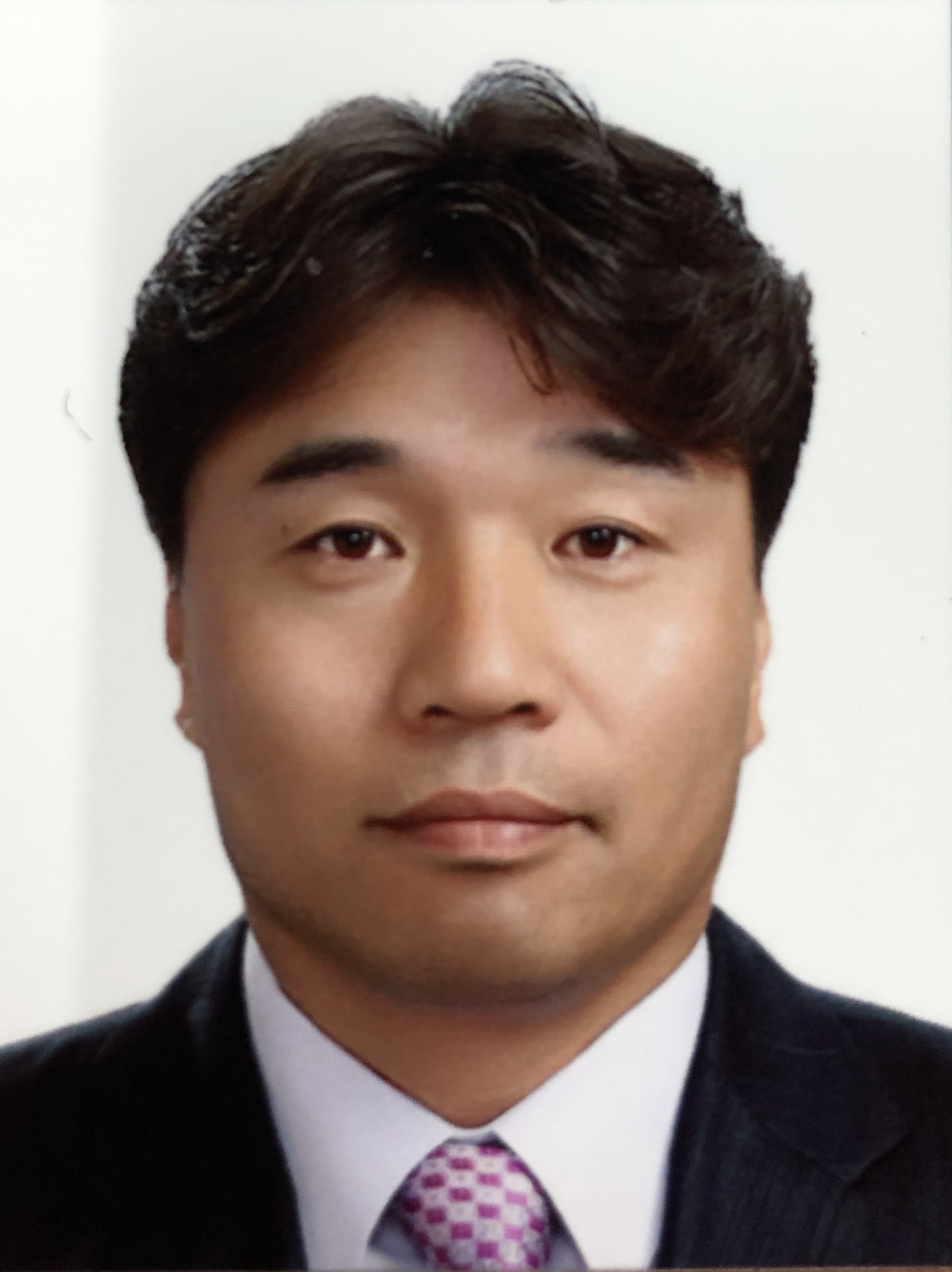 문성철부군수.jpg