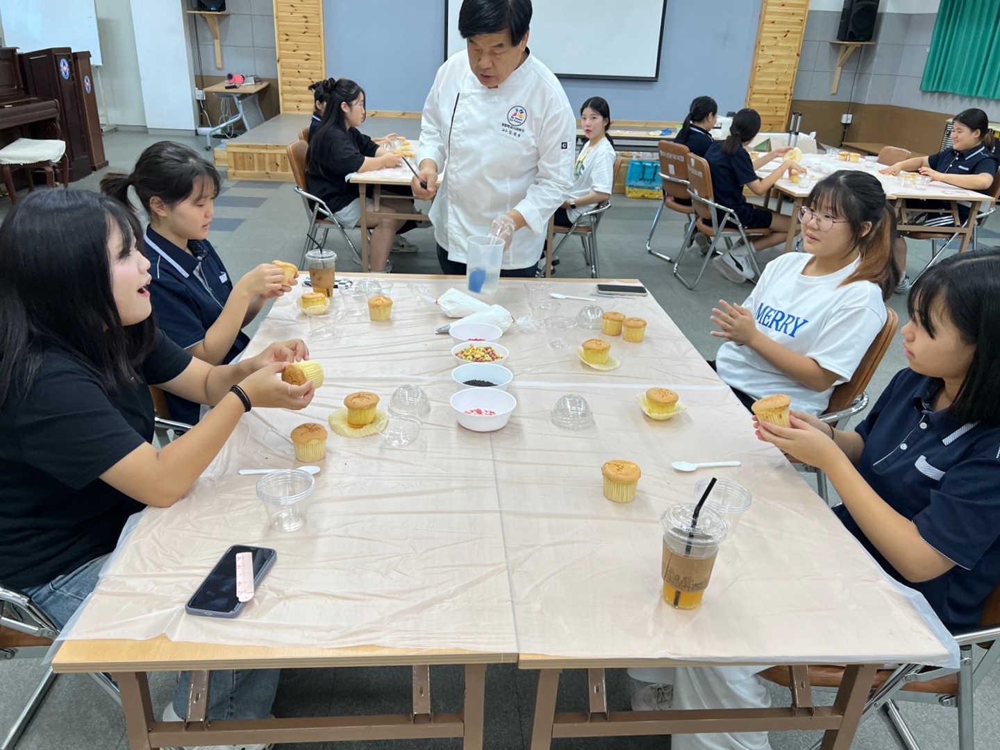 청소년여름방학제과배우기.jpg