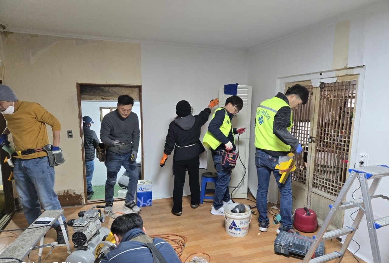 상관면_희망나눔봉사대집수리봉사 (1).jpeg