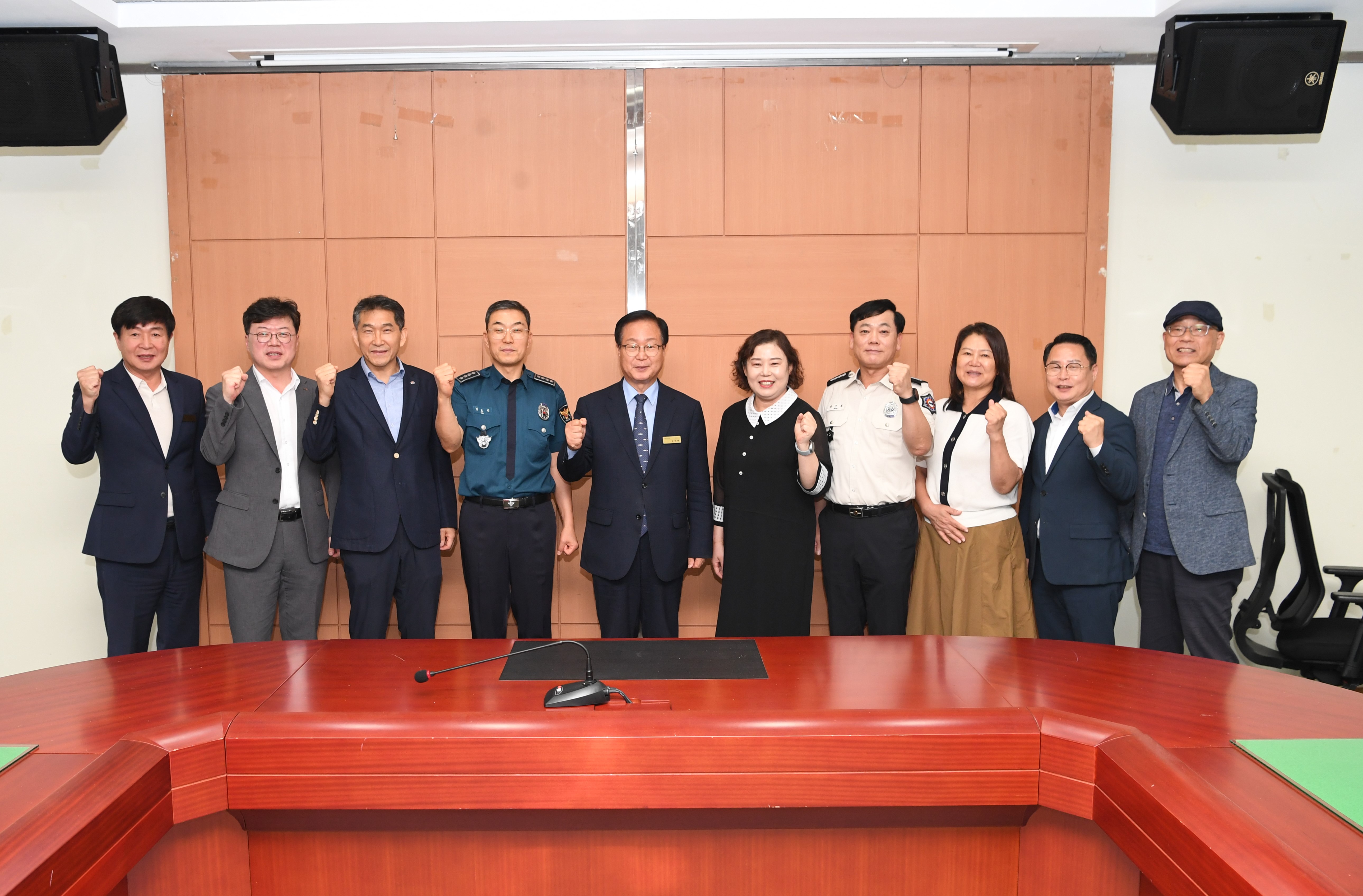 축제안전관리위원회 (1).JPG