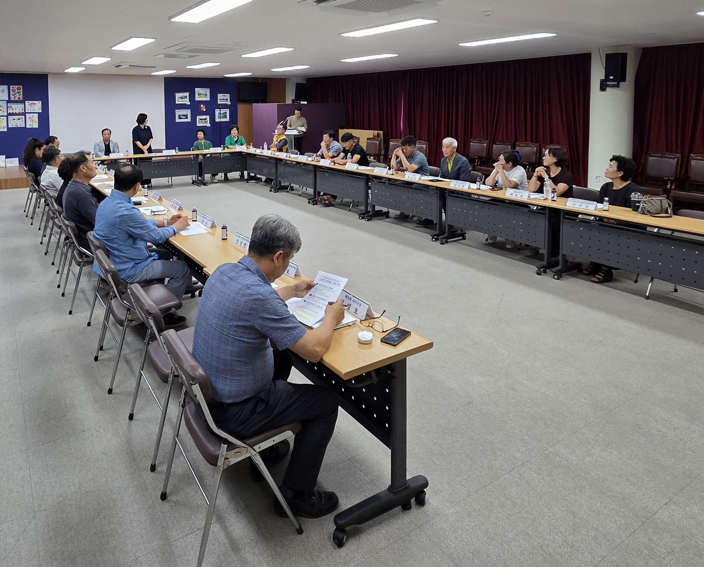 고산면_고산면민의날준비박차 (2).jpg