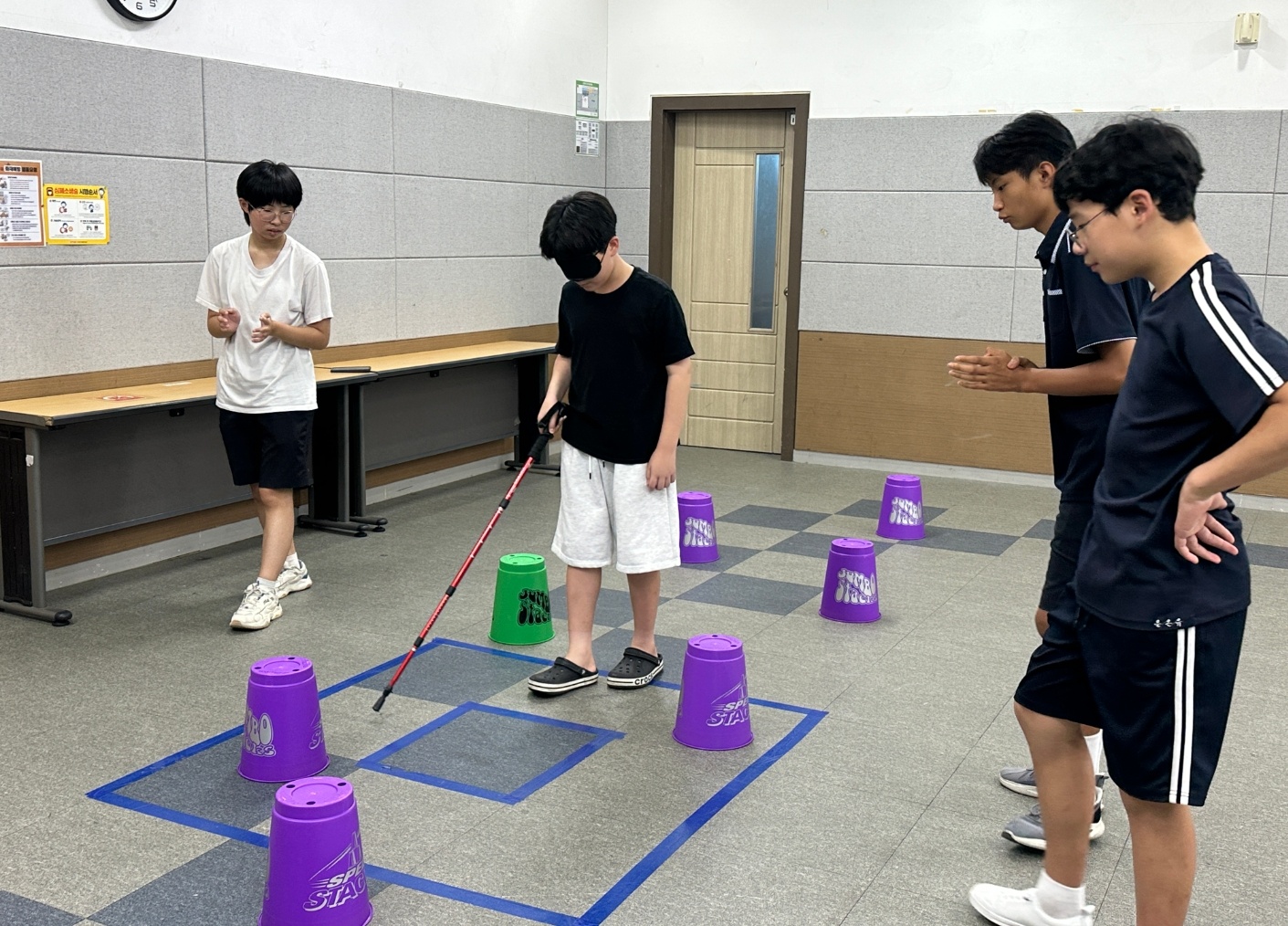 청소년장애인식개선프로그램.jpg