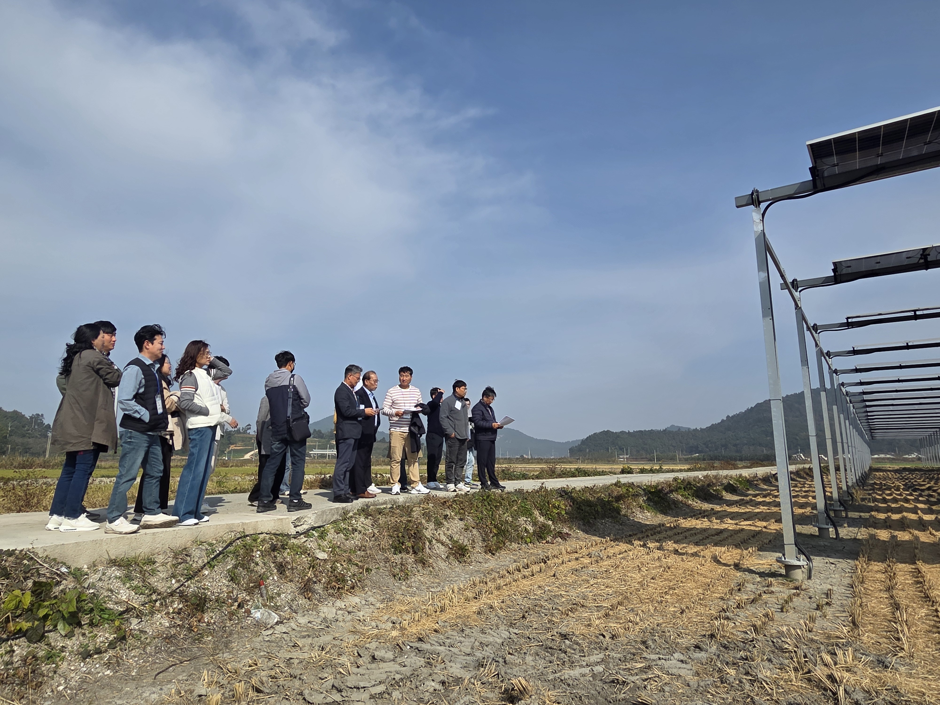 영농형태양광제도역량강화 (2).jpg
