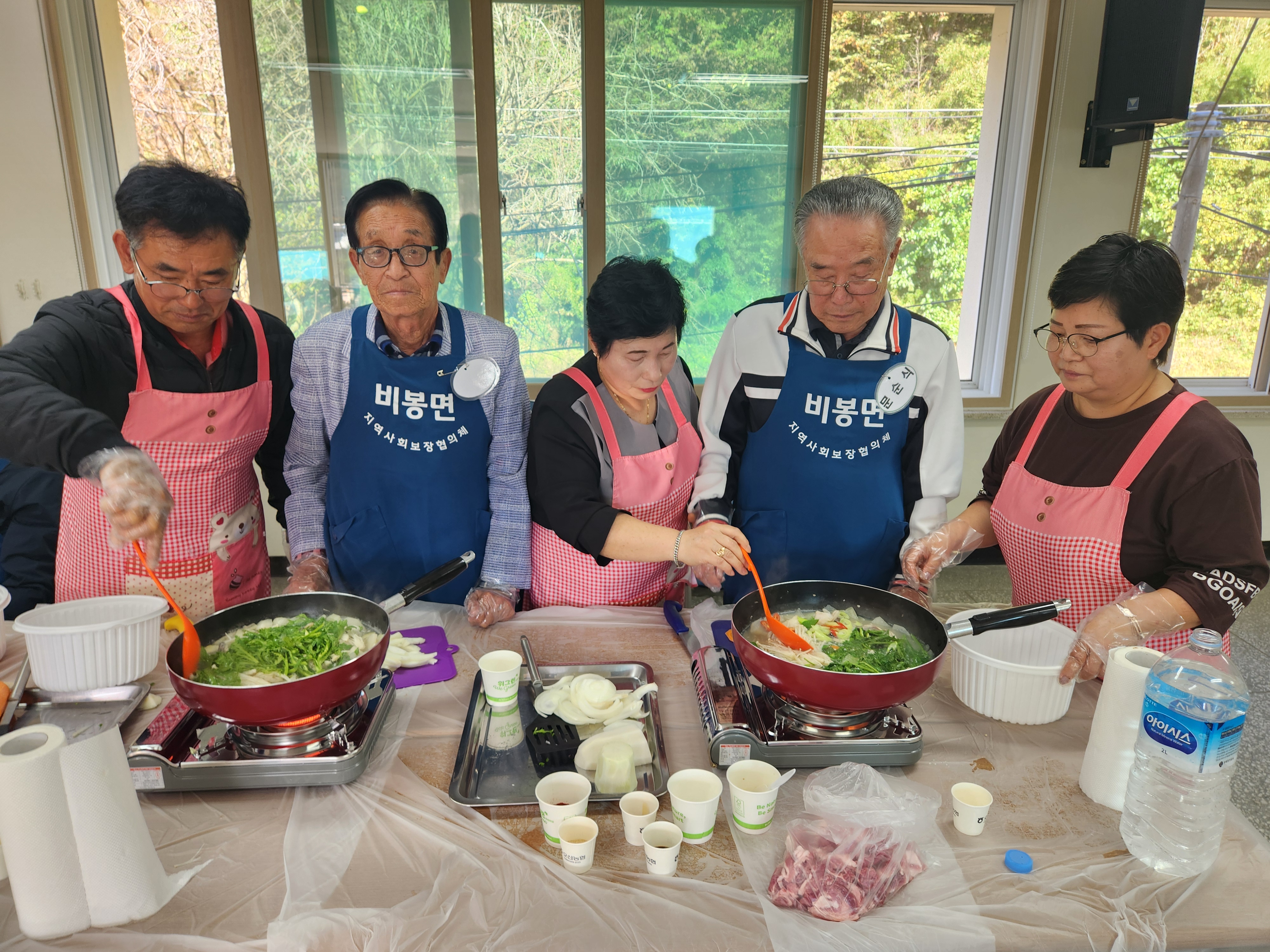 비봉면_할아버지반찬교실.jpg