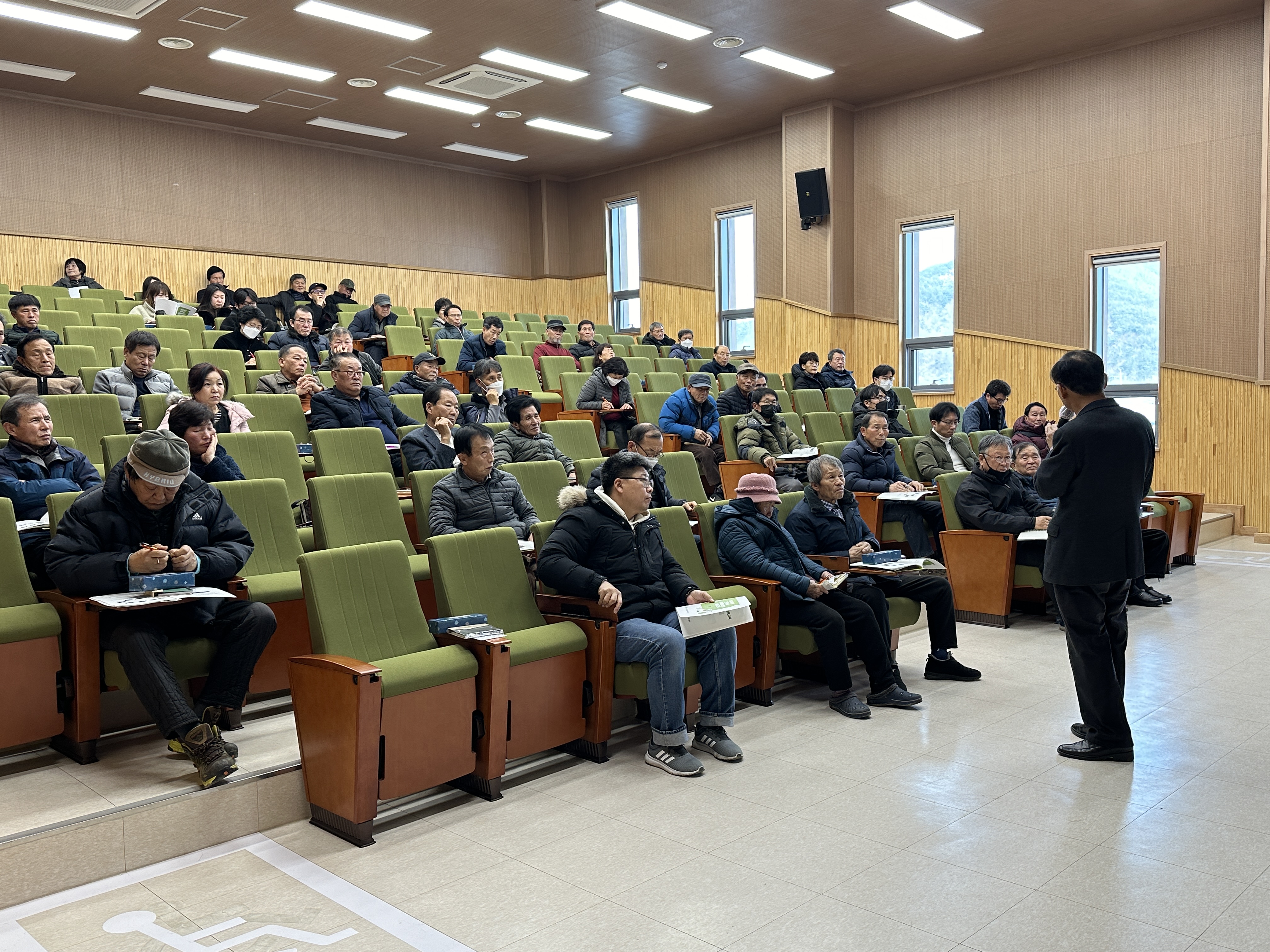 새해농업인실용교육-자료사진.JPG