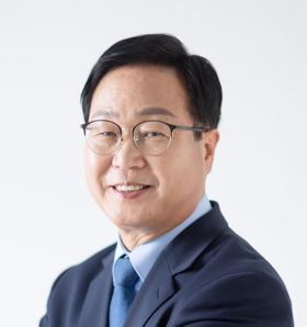 8일부터읍면연초방문시작-유희태완주군수명함.png