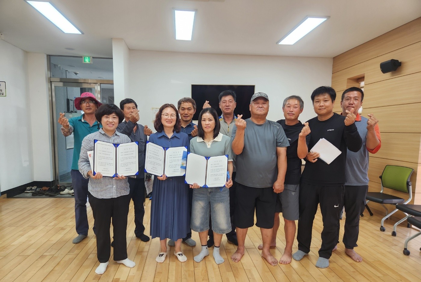 이수백환경지킴이알로이100만원후원.jpg
