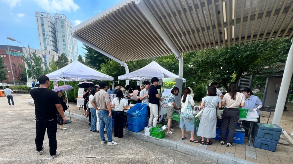 로컬푸드직거래장터수도권운영.jpg