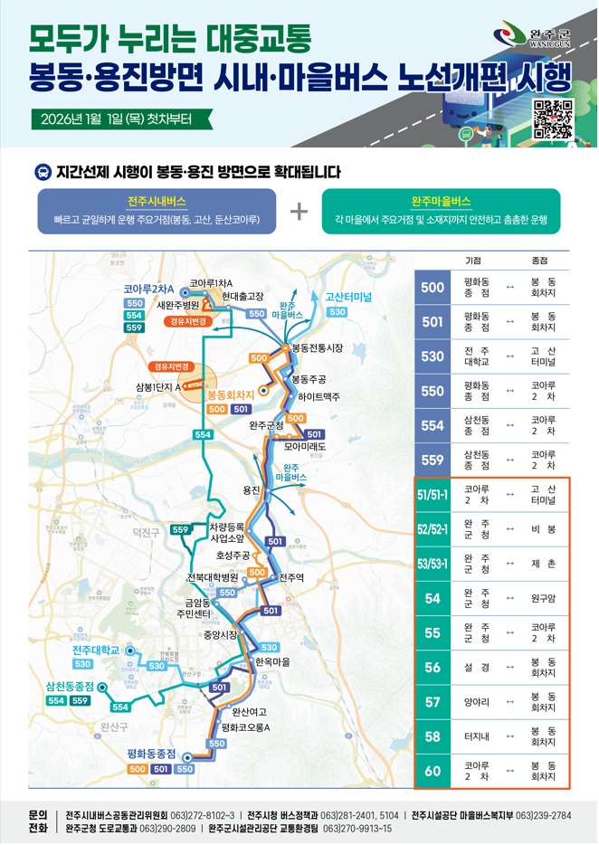 봉동용진시내버스노선개편.jpg
