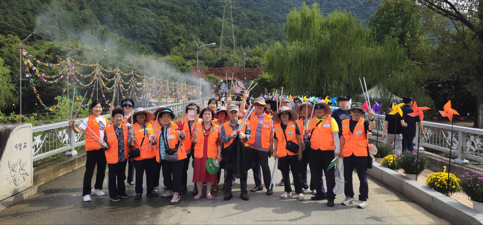 삼봉사회복지관ESG봉사단활동.jpg