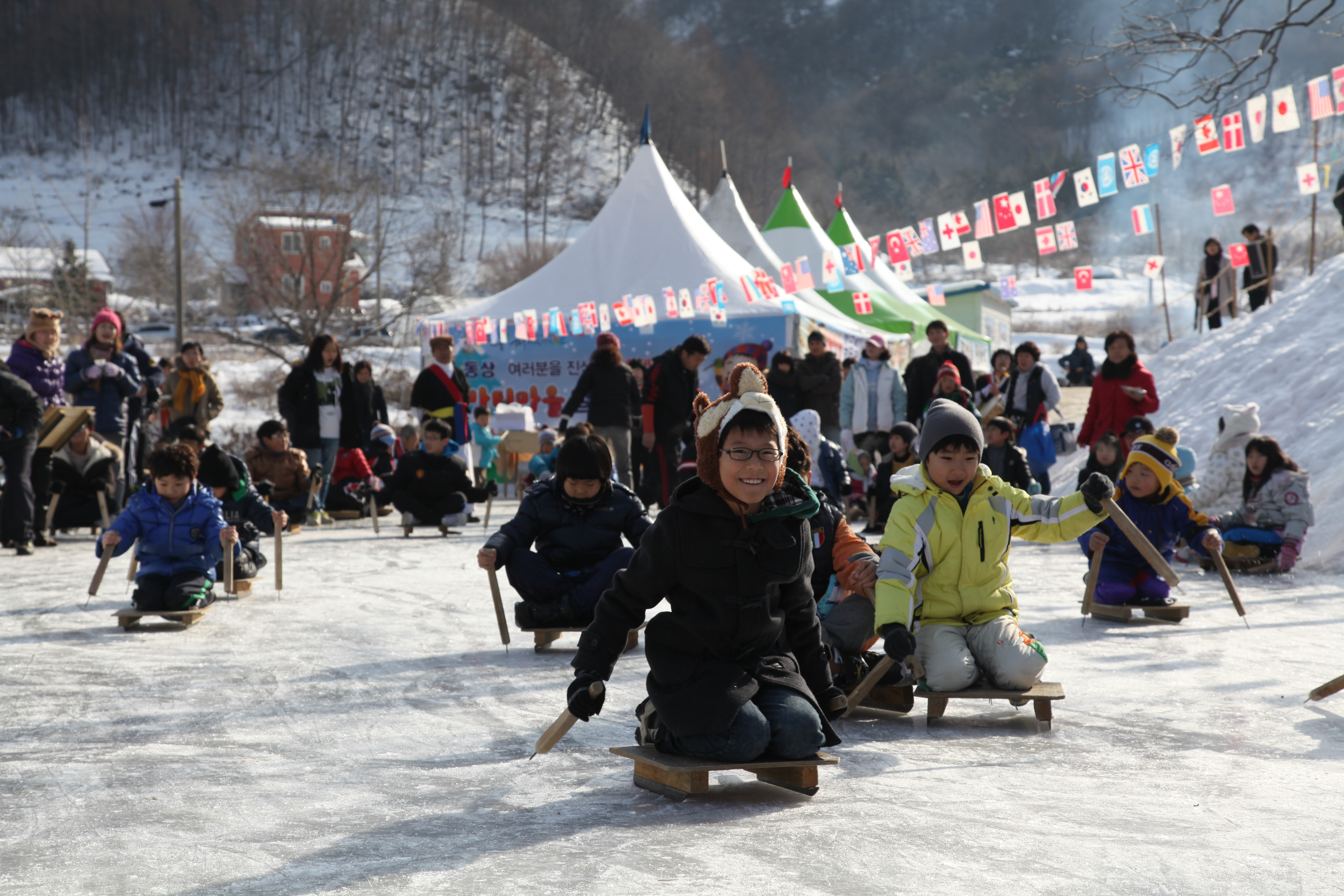 밤티마을썰매장.jpg