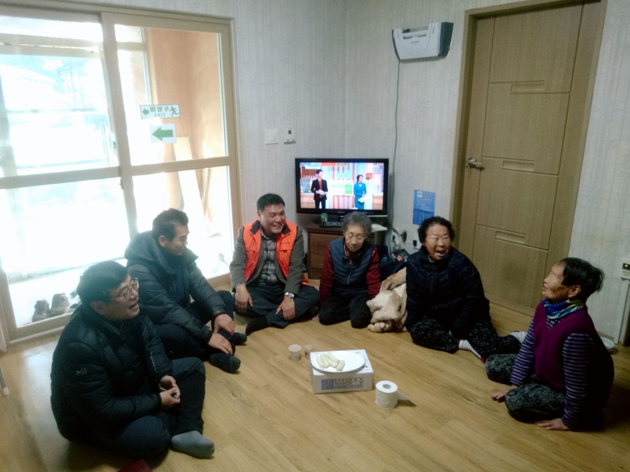 상관가래떡.jpg