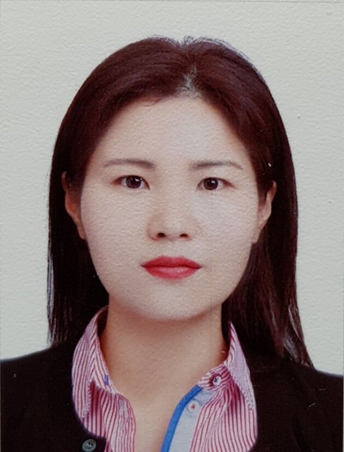 김미라대표(사진).jpg
