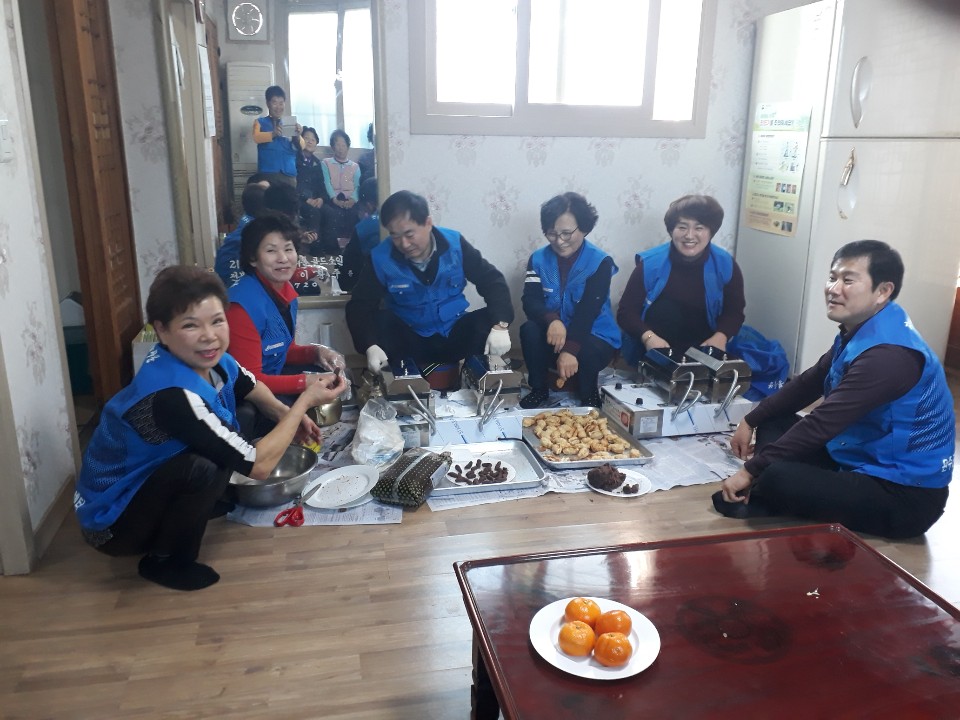 용진지역사랑봉사단사진.jpg