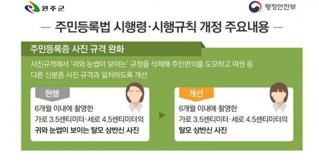 주민등록증사진규정완화(사진).png