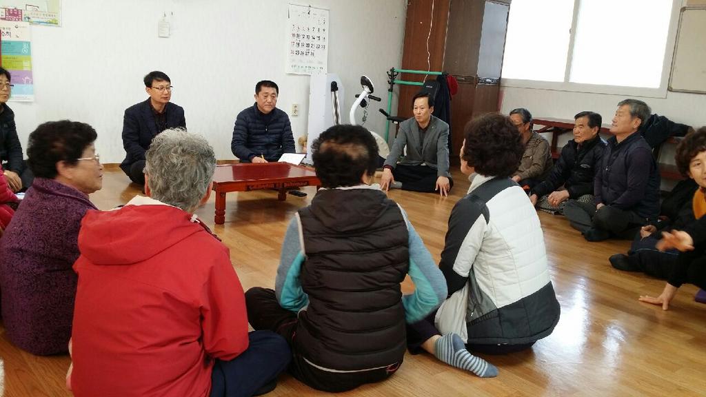 봉동찾아가는소통행정사진2.jpg