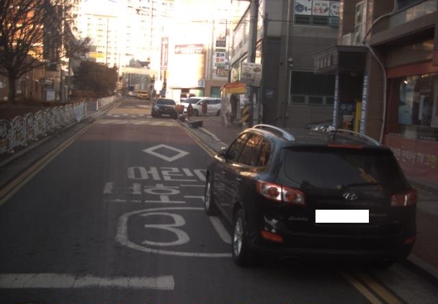 어린이보호구역불법주정차.jpg
