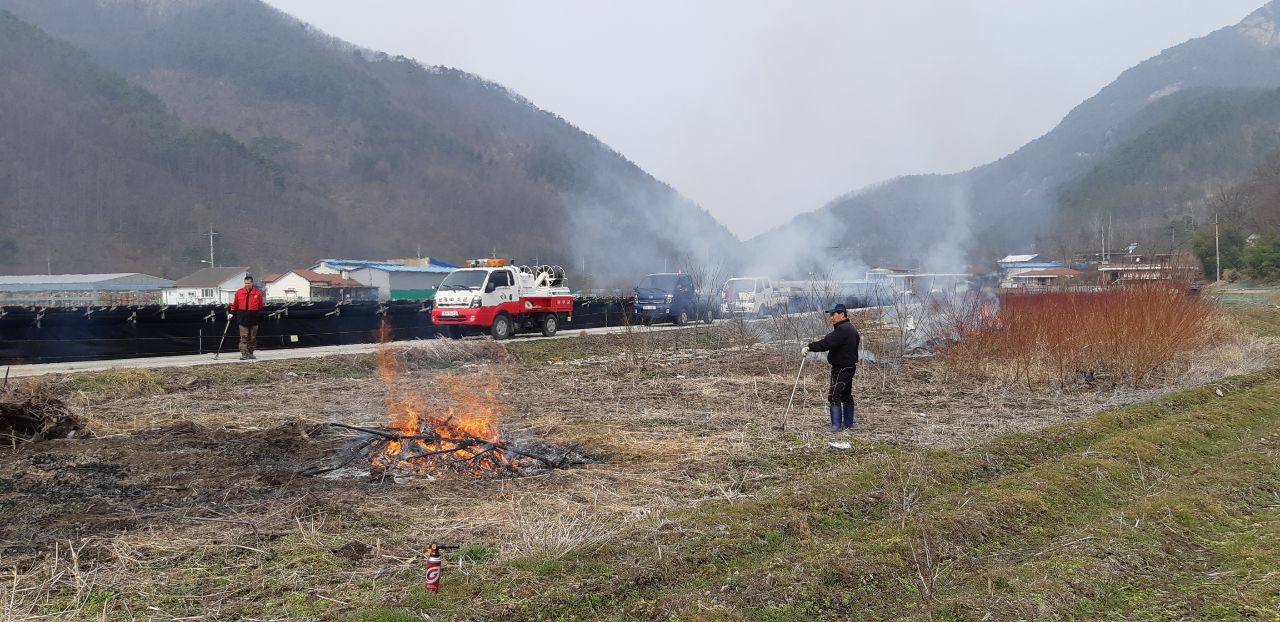 산불감시원농산물소각현장사진.jpg