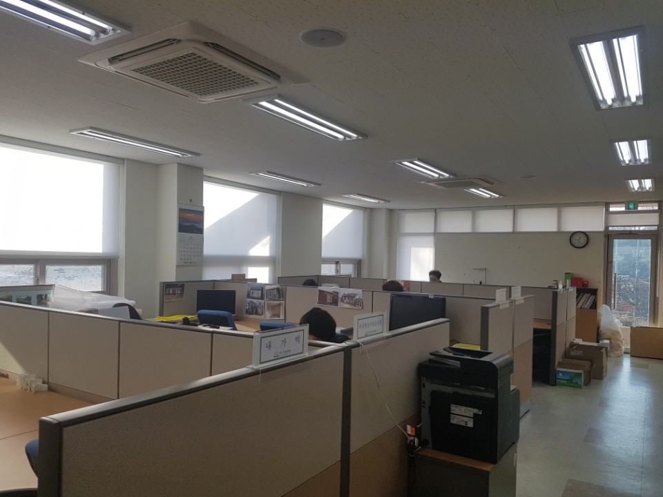 창업보육센터입주자모집-1.jpg