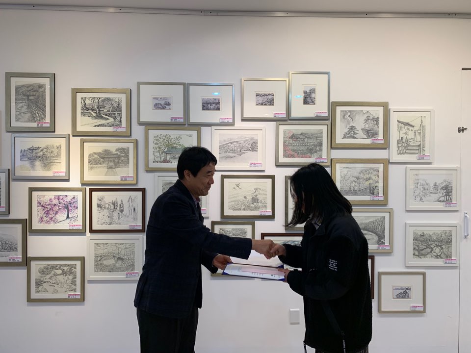 사진(삼례읍)1.jpg