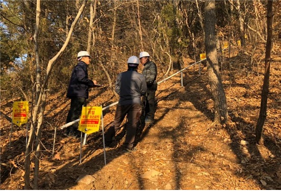 산사태점검.jpg