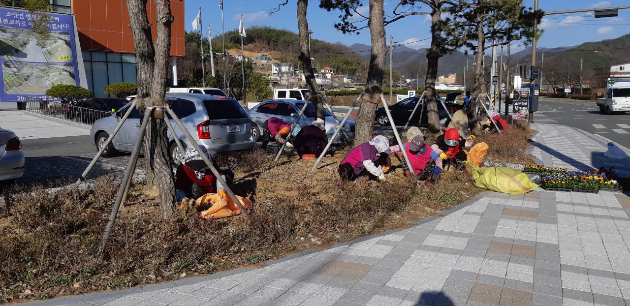 소양면사진.jpg