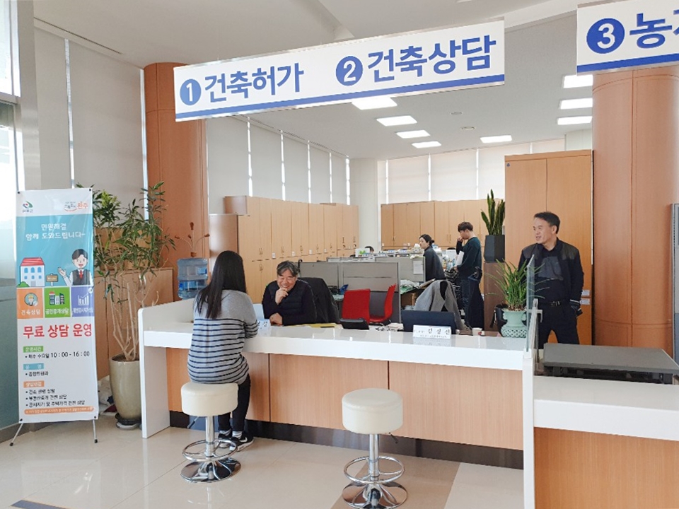 건축1.jpg