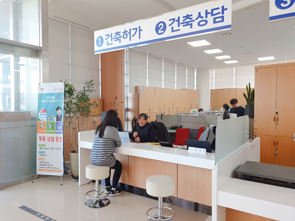 건축2.jpg