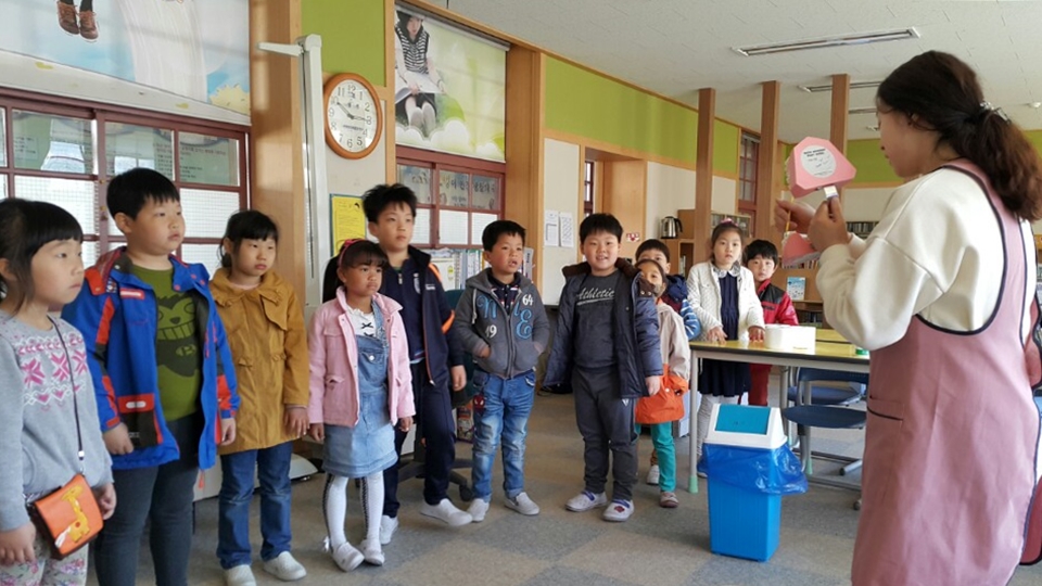 보건소지역보건팀사진.jpg