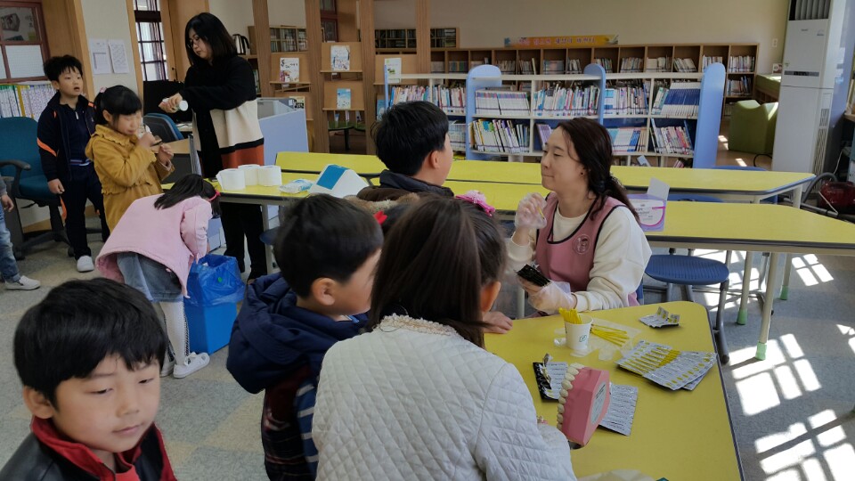 보건소지역보건팀사진1.jpg