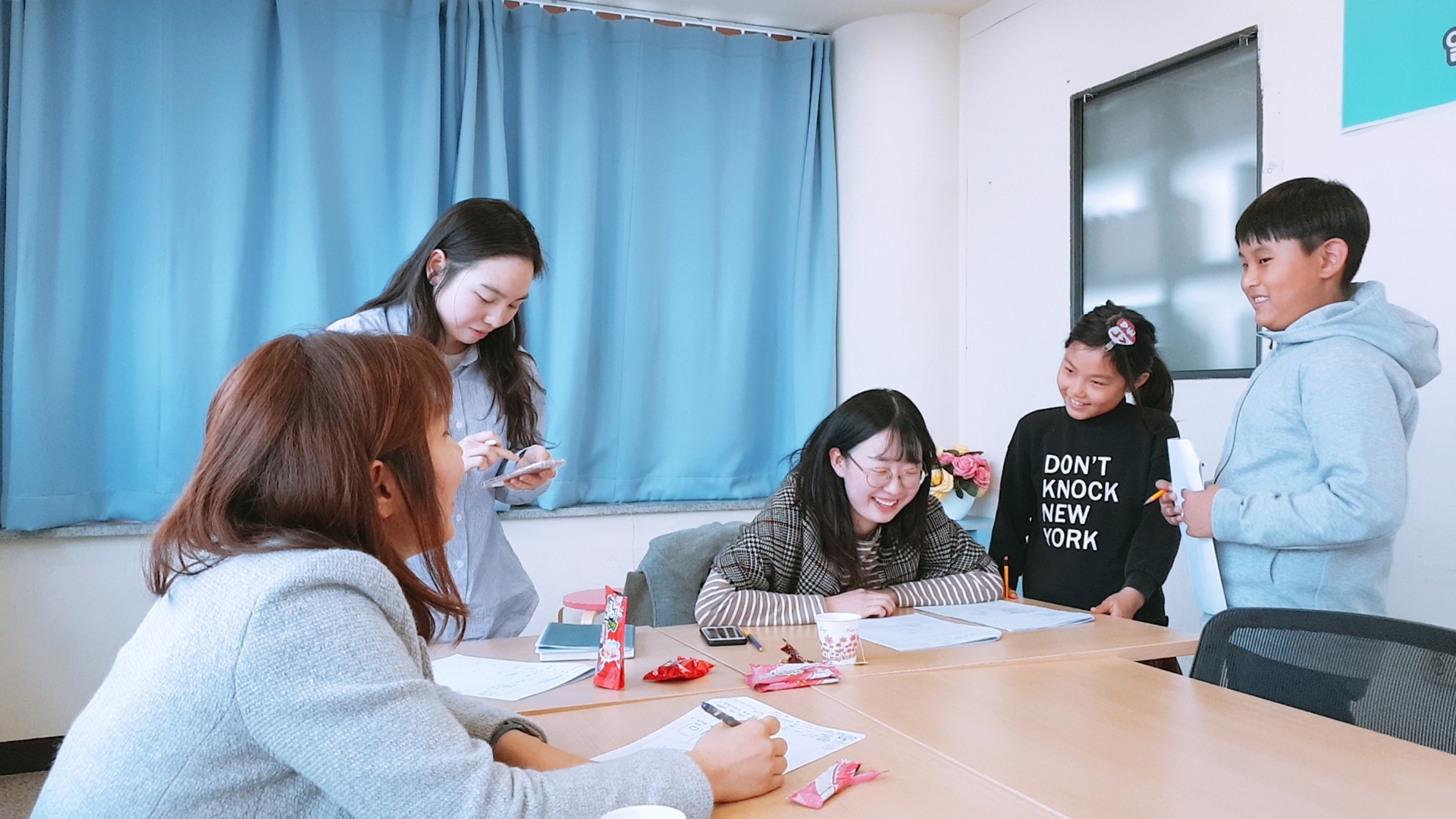 삼례도서관사진.jpg