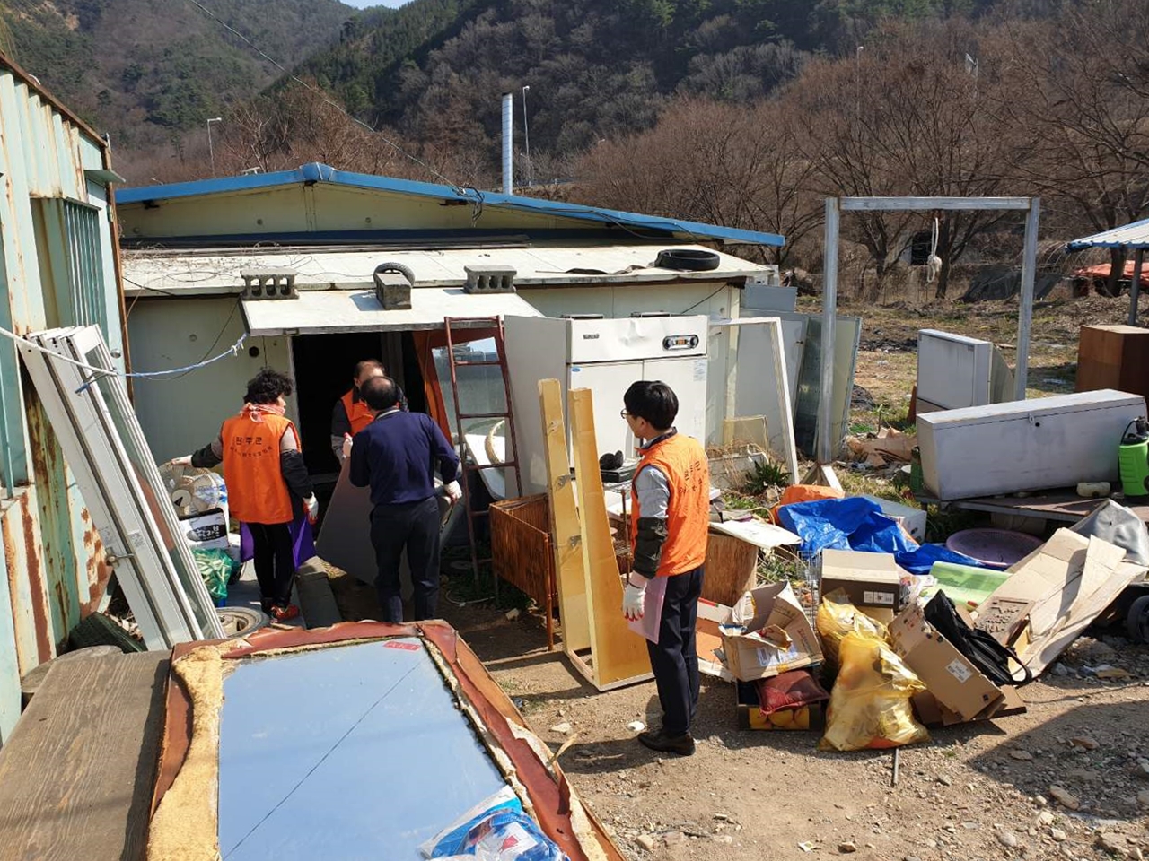 소양환경정비1.jpg