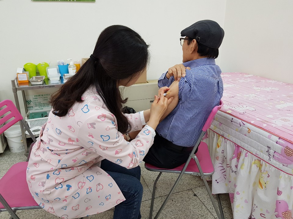 대상포진사진(2).jpg