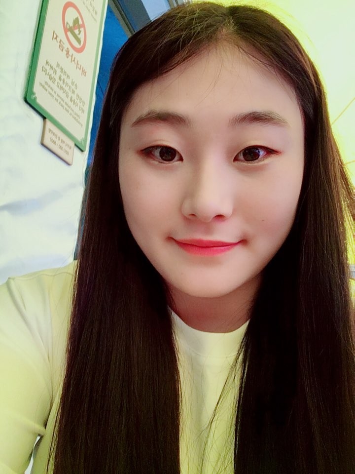 김초이.jpg